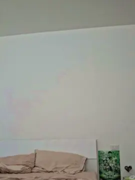Cam4 Free Live Porn of LunaVelluto
