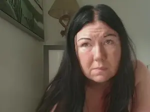 Cam4 Adult Webcams of pussy6wetlips