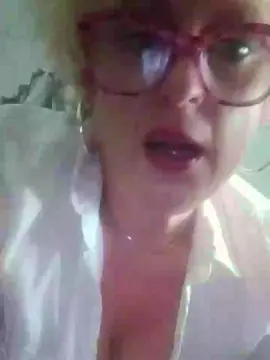 Cam4 Adult Video Chat of desideramitant5
