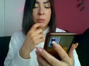 Cam4 Best Webcam of roma_bxd