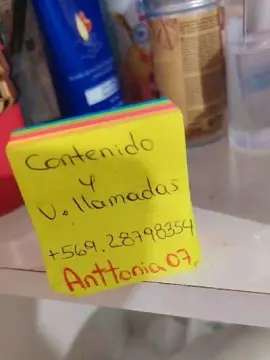 Cam4 Live Porn of Anttoniiaa