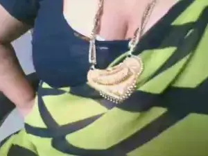 Cam4 Adult Video Chat of hot_pavitra