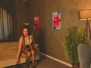 Cam4 Free Porn Cam of Beatrice_Brise