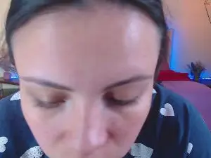 Cam4 Live Sex of Megan_05_