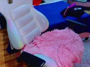 Cam4 Watch Live Sex Cams of kataleya_29