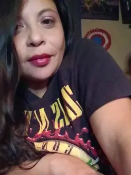 Cam4 Watch Live Sex Cams of Dafne__pretty