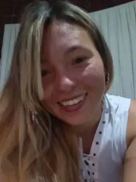 Cam4 Free Porn Cam of Tifany