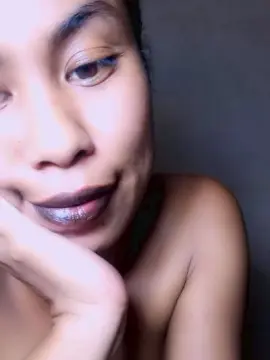 Cam4 Live Sex of Dinah974