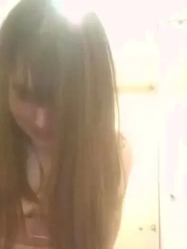 Cam4 Best Webcam of Floor_Floor