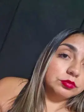 Cam4 Adult Webcams of Morenarubia18