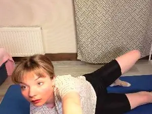 Cam4 Best live sex cam show of JeneAtkerson