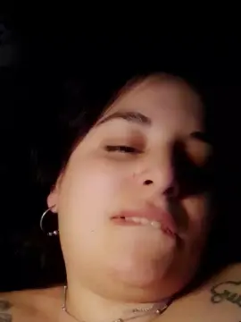 Cam4 Sex Cam of Morochacurvyyy
