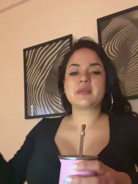 Cam4 Live Sex of Xxx_noe