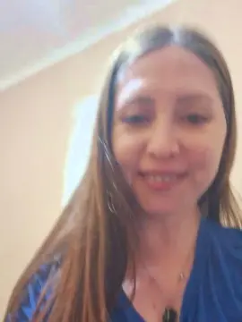 Cam4 Watch Live Sex Cams of Divahot1