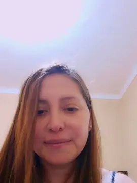 Cam4 Best Webcam of Divahot1