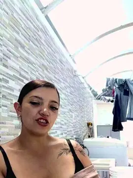 Cam4 Nude Webcam of Lorens_Owens