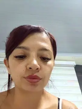 Cam4 Adult Webcam of Lorens_Owens