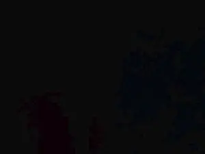 Cam4 Live Sex Cam of Tumorocha2323