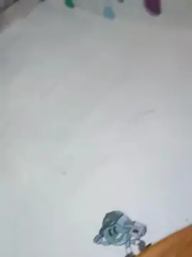 Cam4 Live Porn of Tugata
