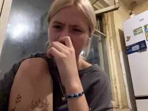 Cam4 Sex Cam of ThuMohan