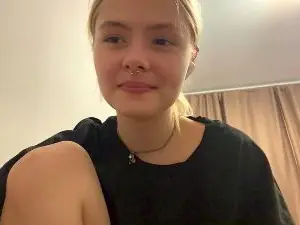 Cam4 Live Porn of ThuMohan