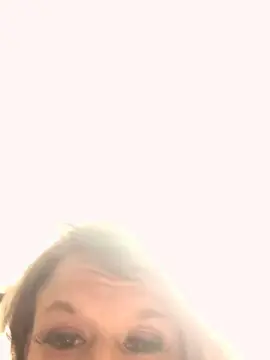 Cam4 Free Porn Cam of Alicesno6969