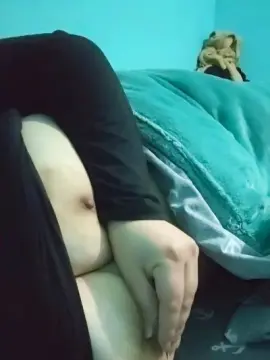 Cam4 Sex Cam of Auri259