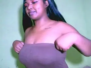Cam4 Adult Webcam of Jully03
