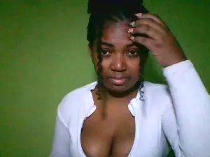 Cam4 Free Porn Cam of Jully03