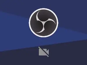 Cam4 Live Porn of TrudieFenimore