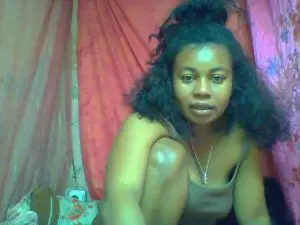 Cam4 Adult Video Chat of cathy9794