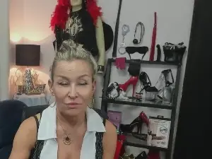 Cam4 Nude Webcam of crystal__xxx