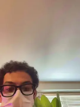Cam4 Live Porn of Ambrrr