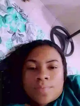 Cam4 Live Sex of Lynagg