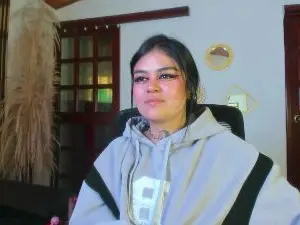 Cam4 Live Sex Cam of Mia_Morelli_