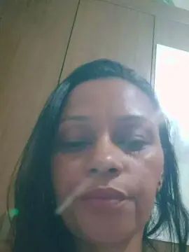 Cam4 Best Webcam of 03luiza