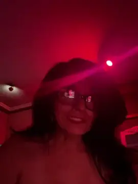 Cam4 Private Sex Chat of Monttychilena