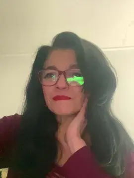 Cam4 Sex Cam of Monttychilena