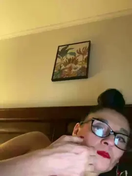 Cam4 Best Webcam of Monttychilena