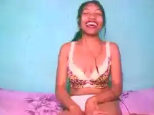 Cam4 Live Sex Cam of Rachbella