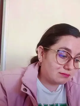 Cam4 Sex Cam of ALICELEBEL_1995
