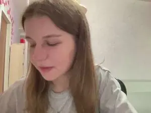 Cam4 Best live sex cam show of IvyGara