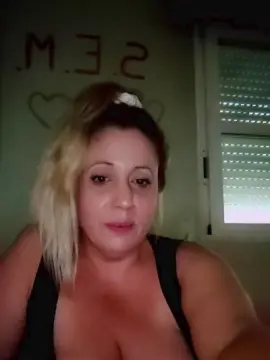 Cam4 Sex Cam of RastinA0