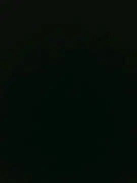 Cam4 Sex Cam of Carlitamilf78