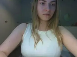 Cam4 Adult Webcams of Rosie_June