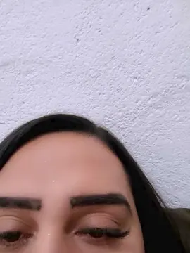 Cam4 Sex Cam of Trans_Sub69