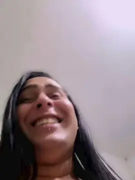 Cam4 Adult Webcams of Trans_Sub69