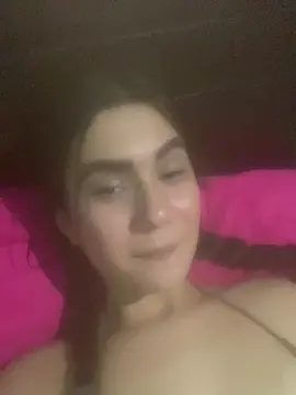Cam4 Free Live Porn of anna027
