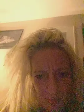 Cam4 Free Porn Cam of Sexy_meid1