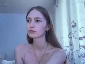 Cam4 Best Webcam of InesForehand